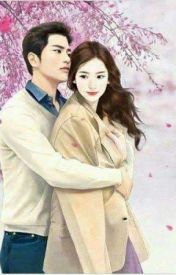 Loving You Is Too Difficult