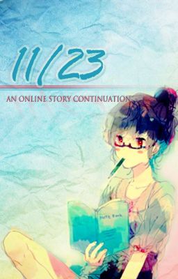 11/23