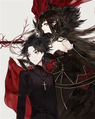 As Beautiful as Ever, the Bells Sound under the Starry Sky