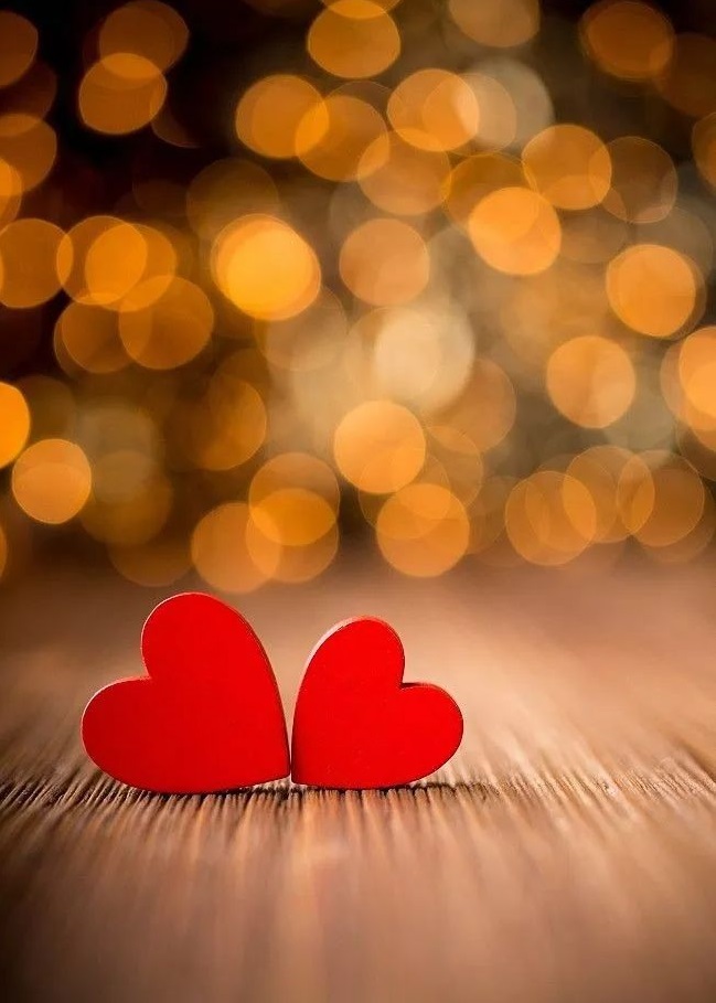 L*st After the Breakup