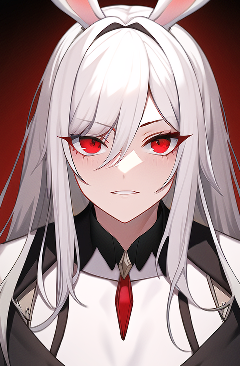 A Master Who Can’t Even Handle a Single S*ave Properly