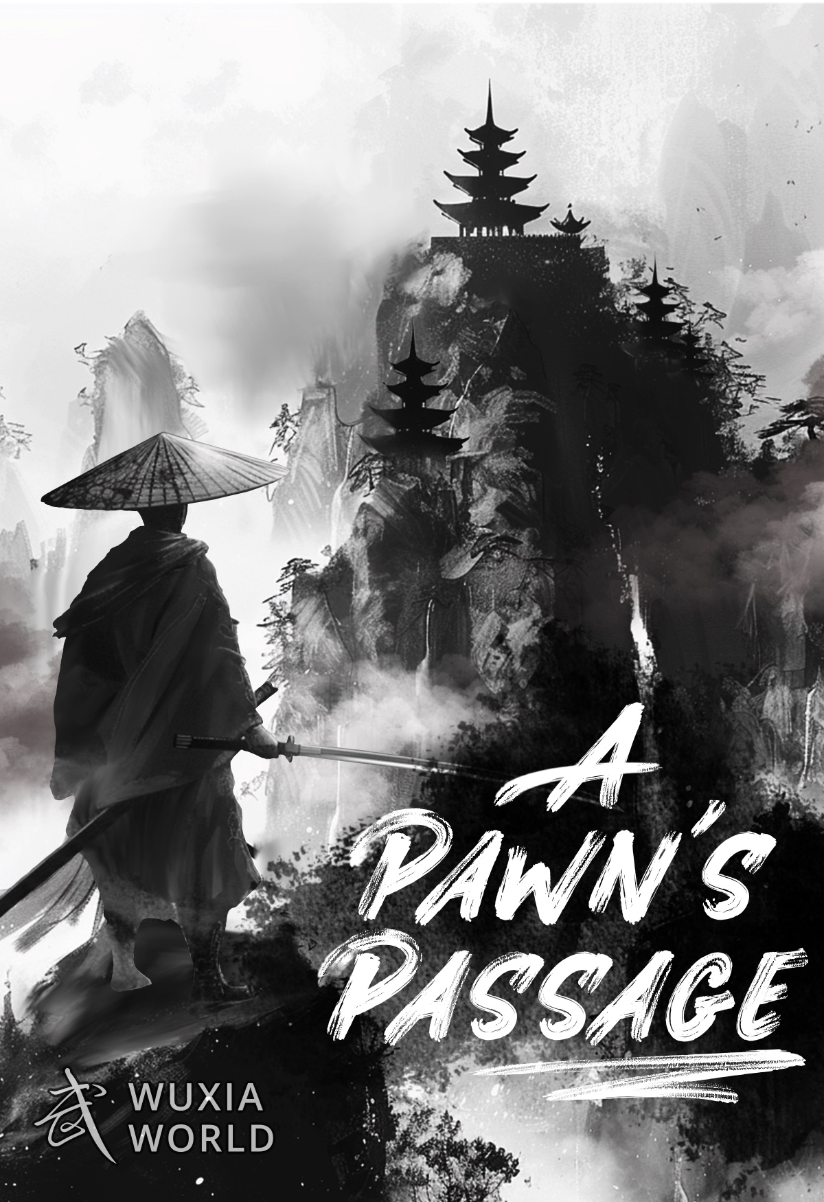 A Pawn’s Passage