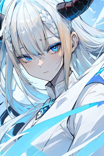 Academy City’s Overpowered Jack-of-All Trades