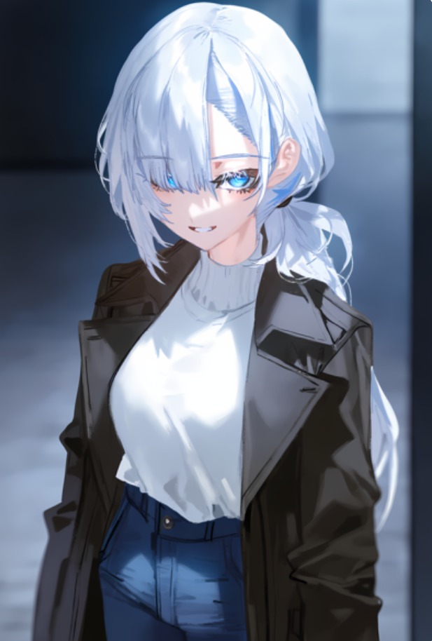 Academy Instructors Are My VIPs