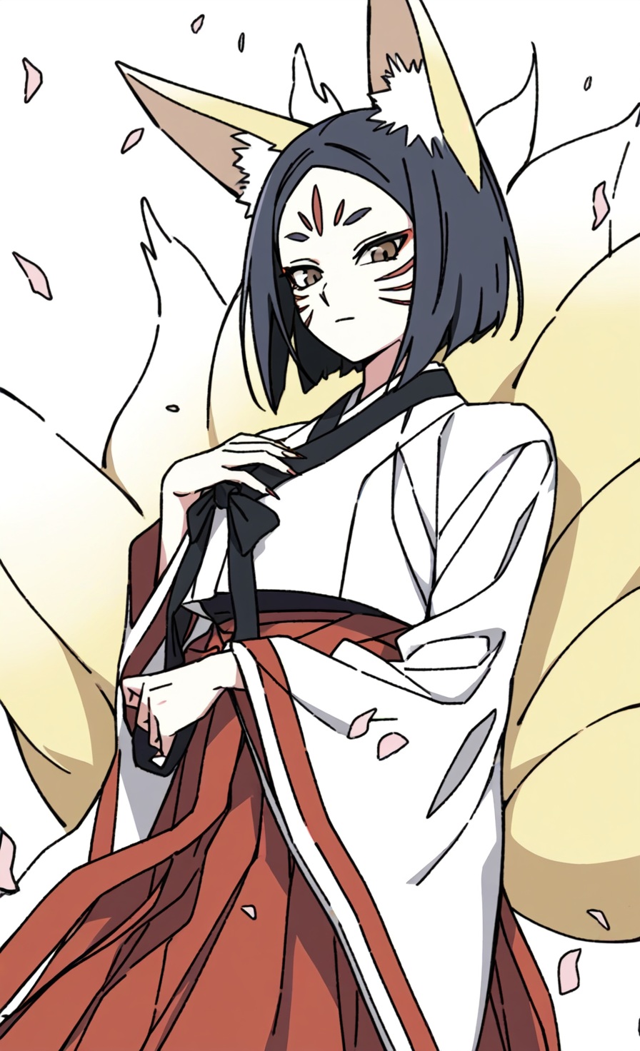 Accidentally Becoming a Great Prophet?!