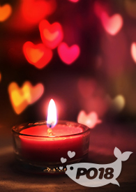 After Breaking up With the Boyfriend I Secretly Loved