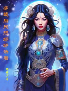 After Crossing Over, I Just Want to Live Well