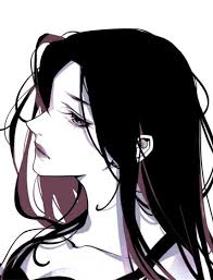 After I Abandoned the Protagonist [Quick Transmigration]