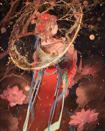 After I Left, I Became Their Obsession.