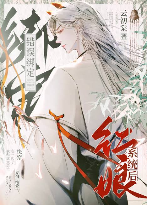 After Mistakenly Binding The Matchmaker System