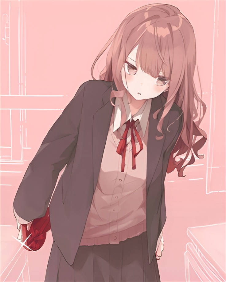 After Rebirth, My Best Friend Keeps Trying to Conquer Me