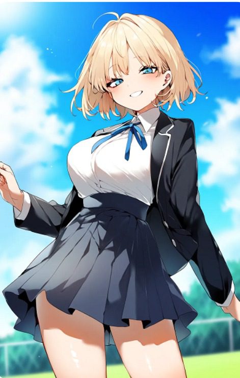 After Ten Years, the Hero Party’s Hypnosis Was Broken