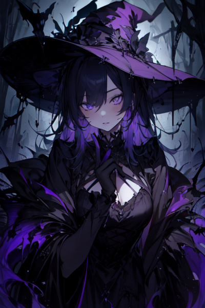 Another World Adventurer’s Forum