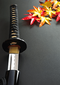 At the End of the Wish