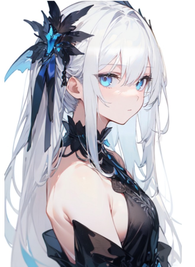 Became a Knight of the Rebellious Spirit