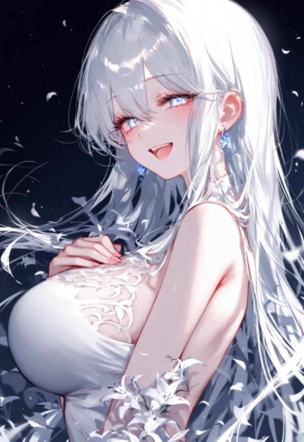 Became a Warrior Abandoned by Heroines