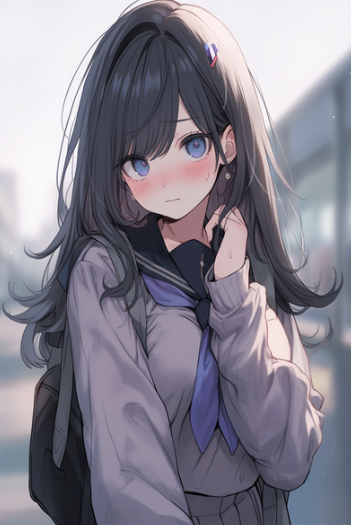 Because It will Never get Dirty