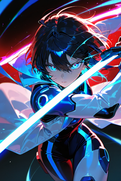 Becoming the Unofficial #1 Hunter Streamer!