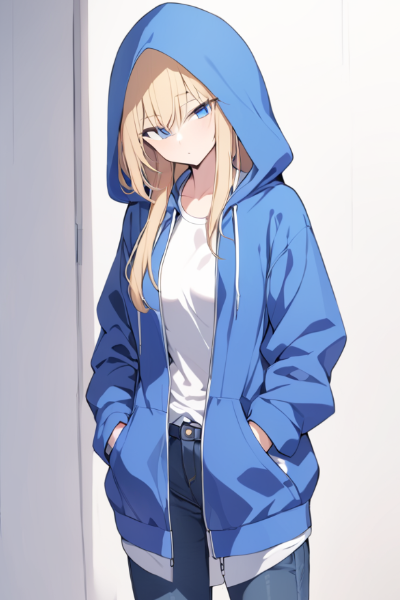 Better a Villain Than a Target