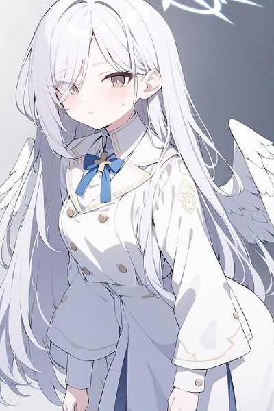 Shedding Regrets at Trinity