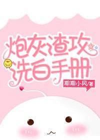 Cannon Fodder Scum Gong’s Whitewashing Manual