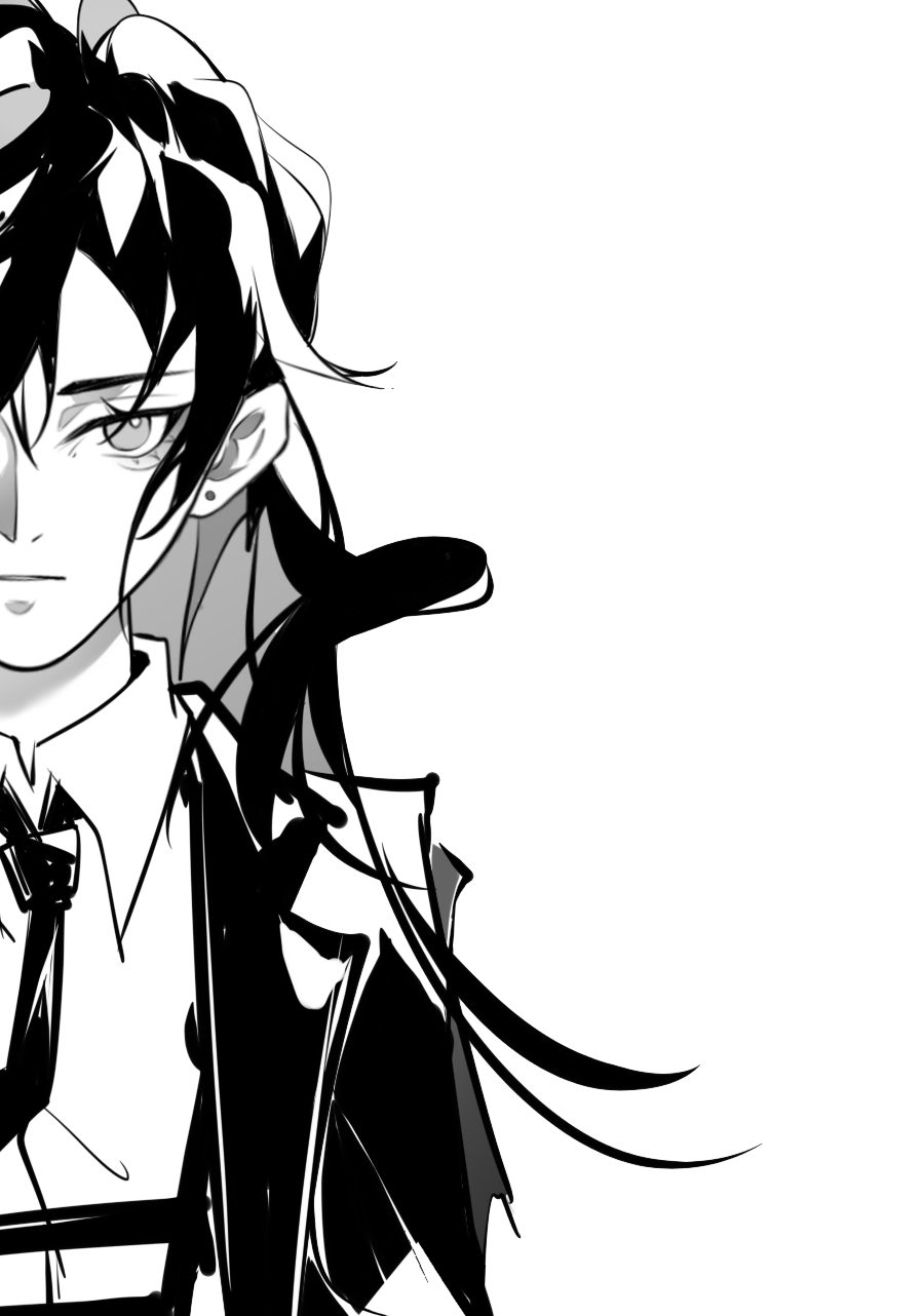 Carry My Jungler, Thank You