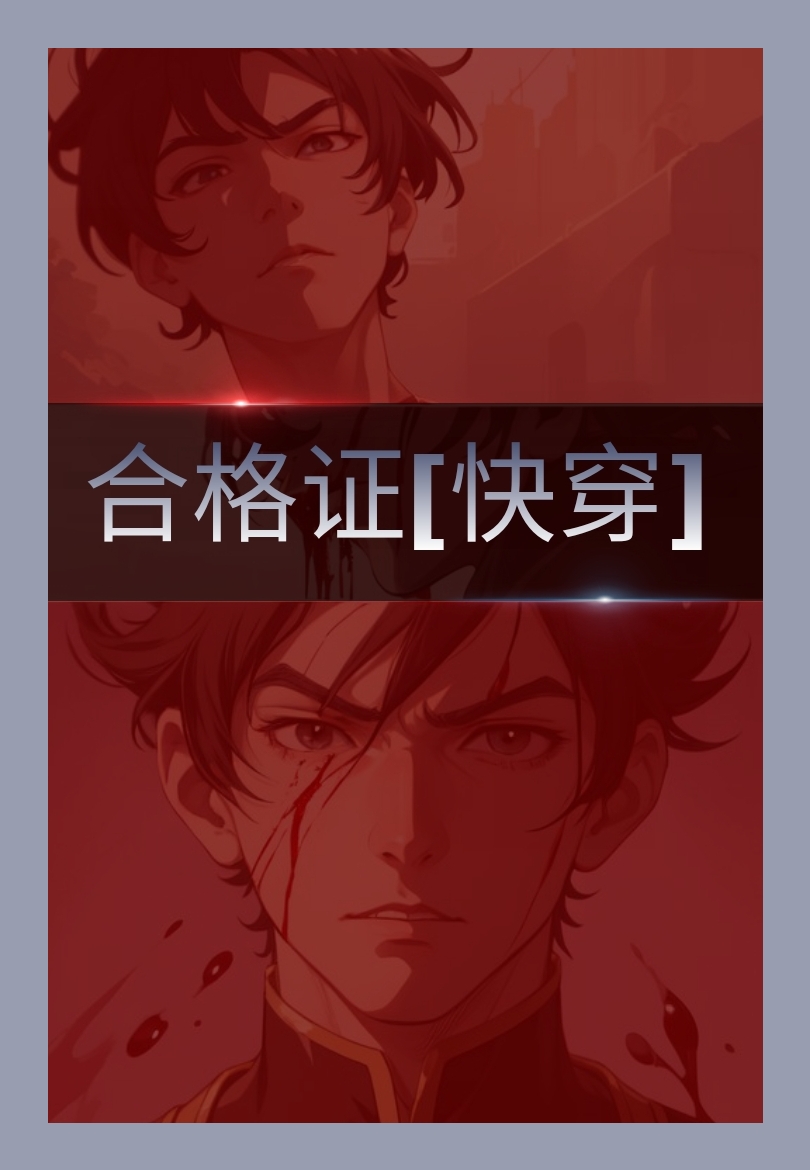 Certificate of Conformity