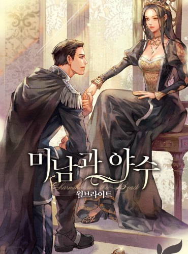 Charming and the Beast