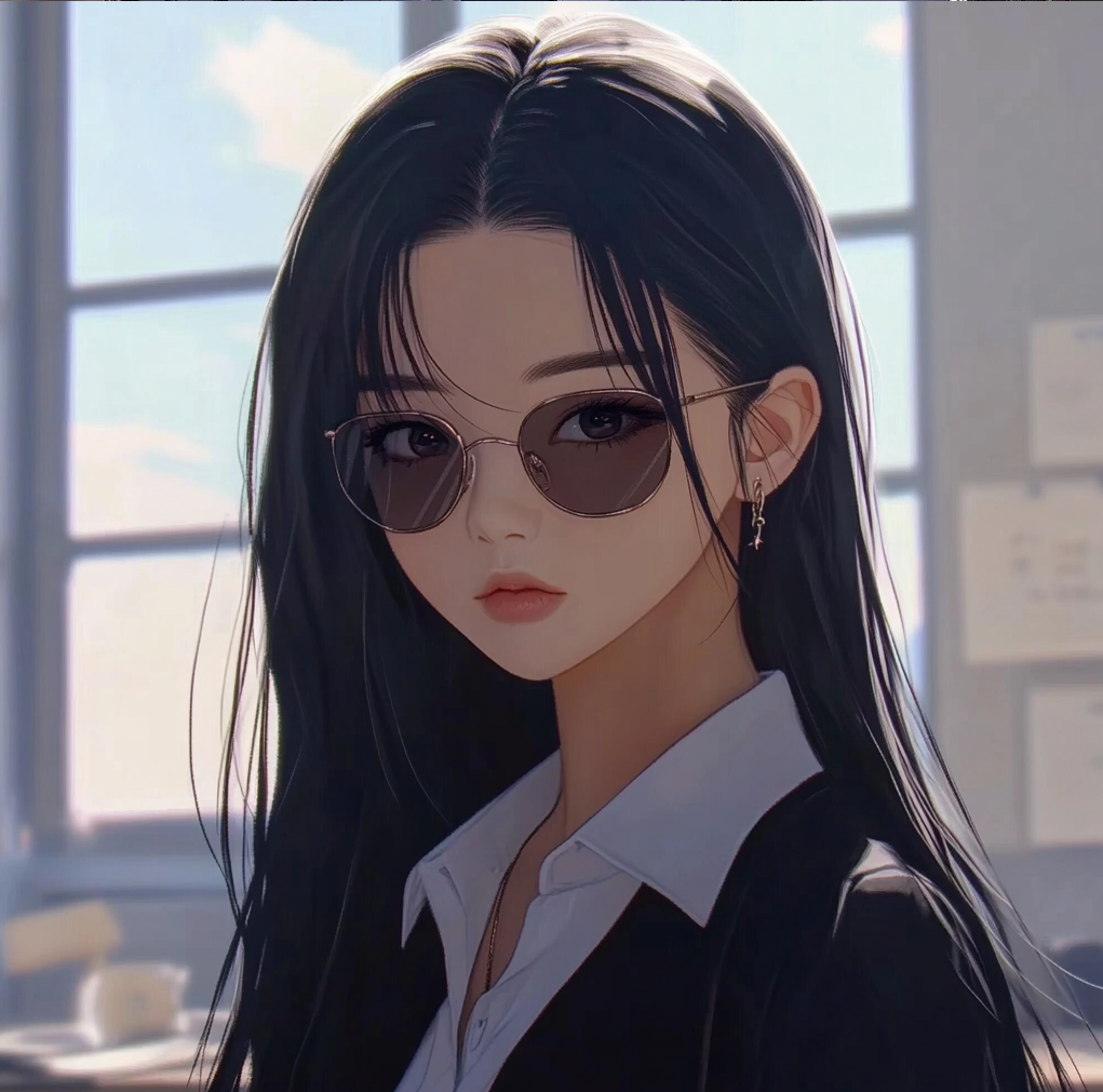 Climbing the Tower Alone