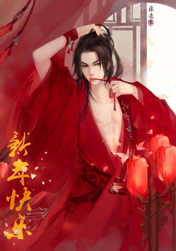 Comeback of the Abandoned Wife