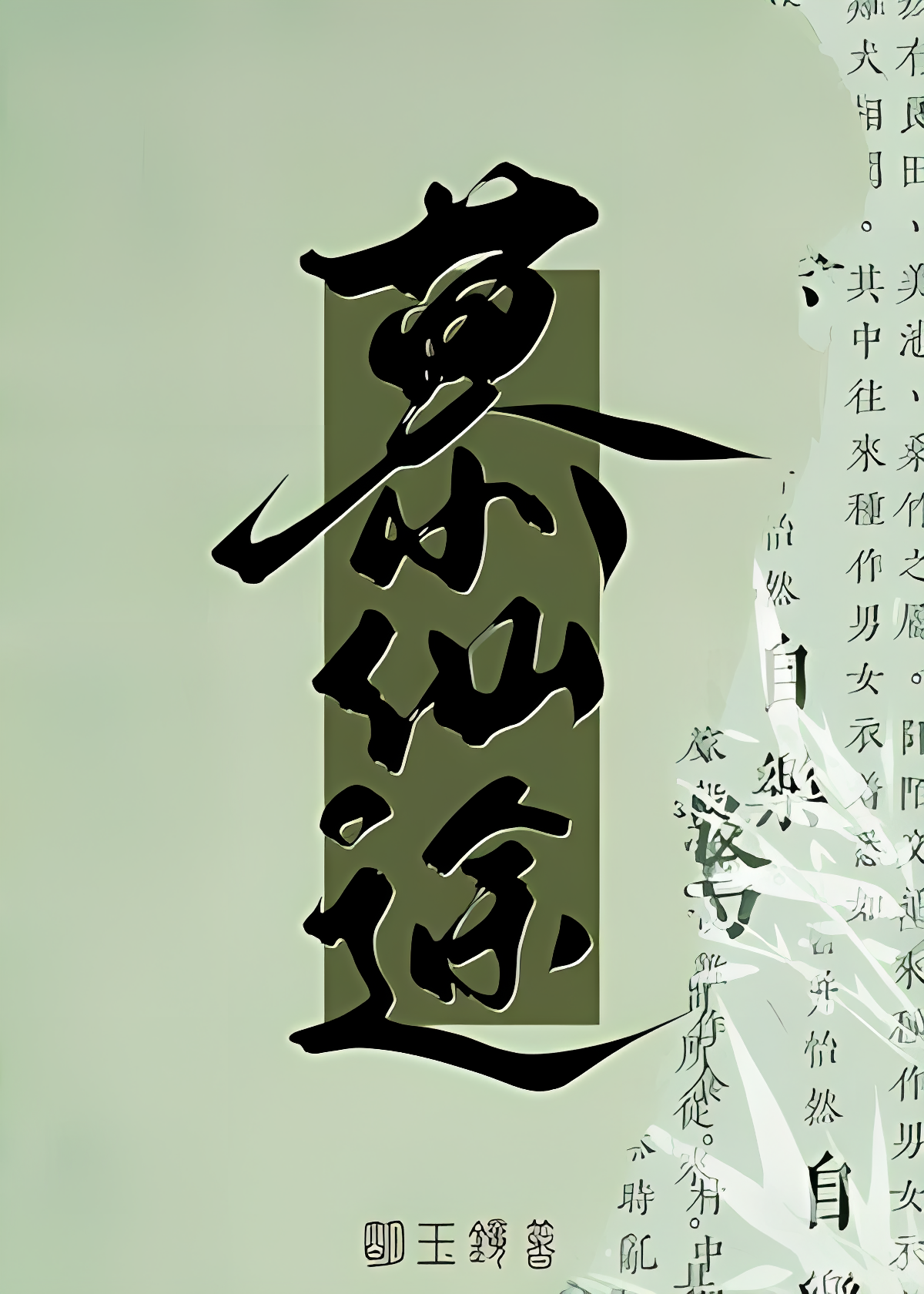 Cultivation Is Nothing But Money-Grabbing!