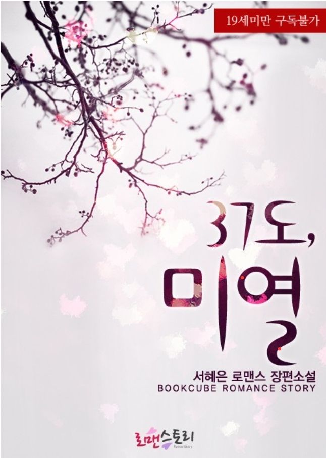 37 Degrees, Slight Fever