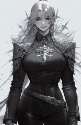 Dream Lovers Come Tearing Through Dimensions to Find Me