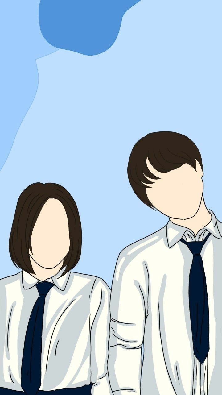 Early Marriage With the Top Student (Campus H)