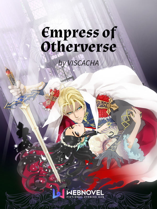 Empress of Otherverse