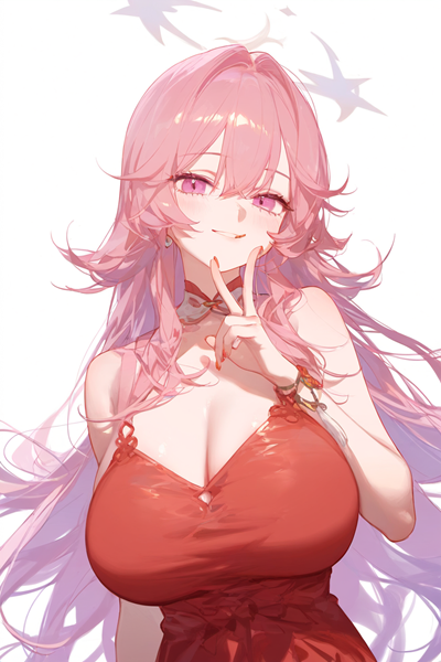 Entering the Game with a Cheat Physique