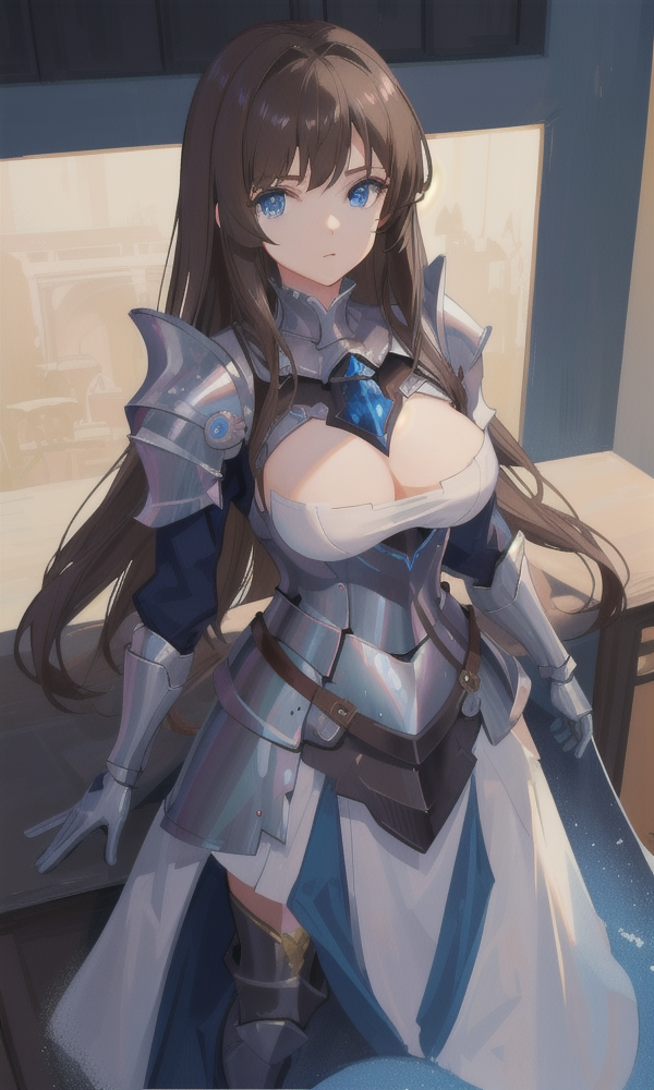 Even After Regressing, I Won’t Date My Rival