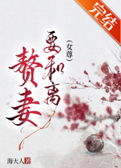 Ex-husband Wants Reconciliation (Matriarchy)