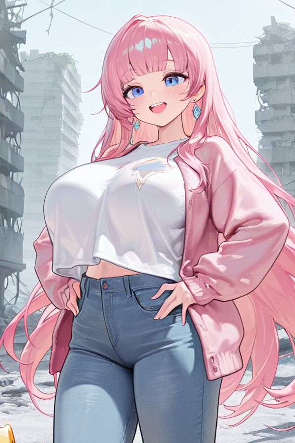 Fanatic Youtuber Who Writes Wikis