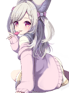 Female Knight Simulator, I Am Full of Righteousness!