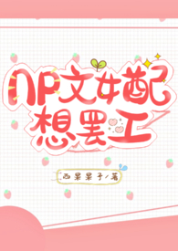 Female Side Character Of NP Novel Wants To Go On A Strike (1v2)