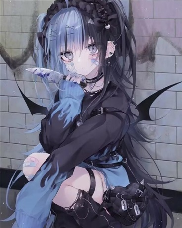 Forced to Reincarnate as a Villain, I Just Want to Live