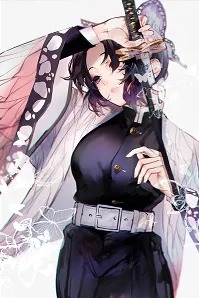 [Game Life] Into The Anime