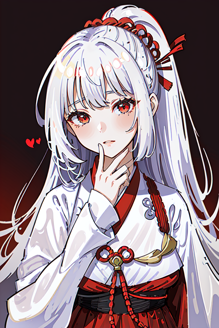 Gongsun Zan The Northern Duke