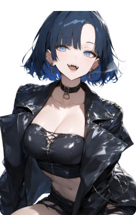 Great Teacher in a Defense Game