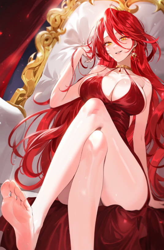 Guarantee the Hero’s right to Retire!