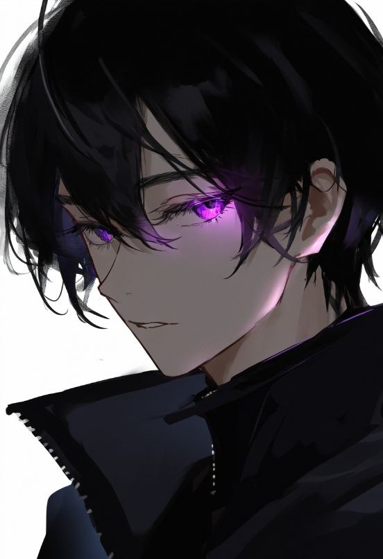 He Stole the V*rgin’s C*astity