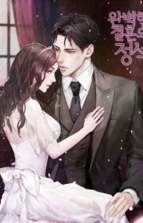 His Little Ancestors Were Spoiled