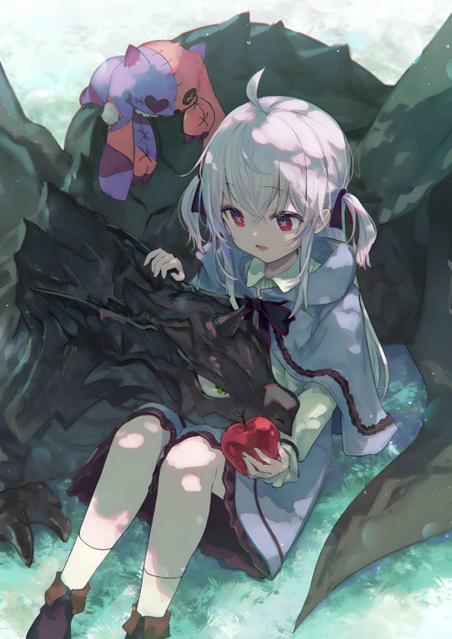 How Can a Level 0 Demon Lord Ruin the Player’s Experience?