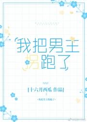 I Stole the Male Protagonist